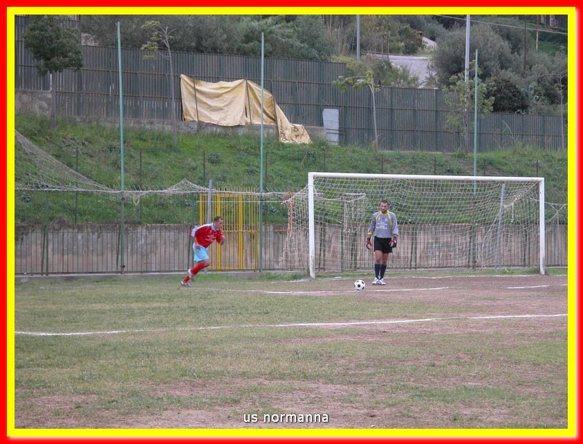 Pettineo 017_tn.jpg